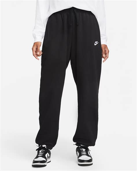 nike sweat shorts damen|Fleece Shorts .